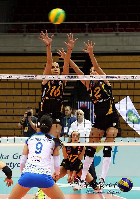 atom - vakifbank_15