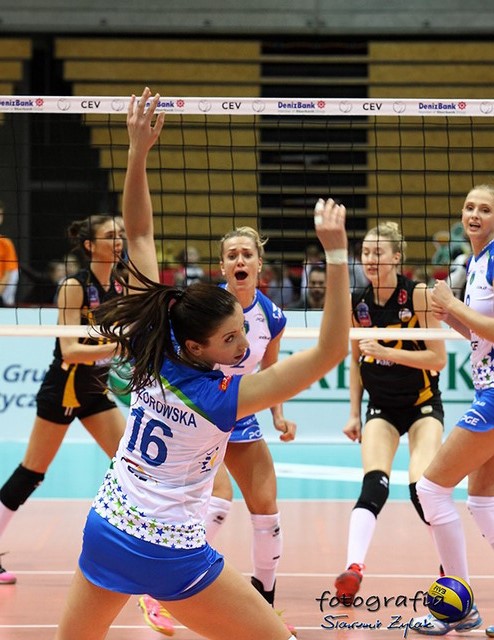 atom - vakifbank_16