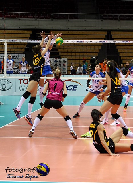 atom - vakifbank_21