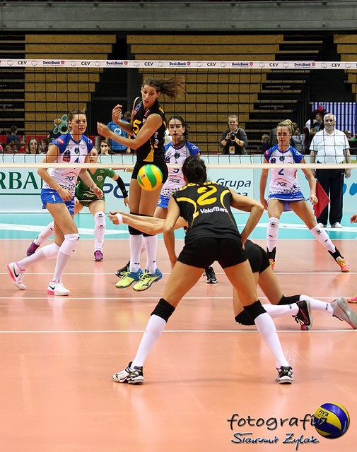 atom - vakifbank_22