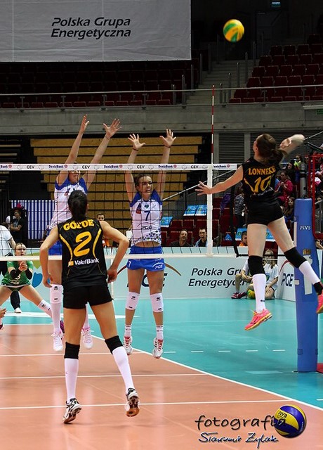 atom - vakifbank_23
