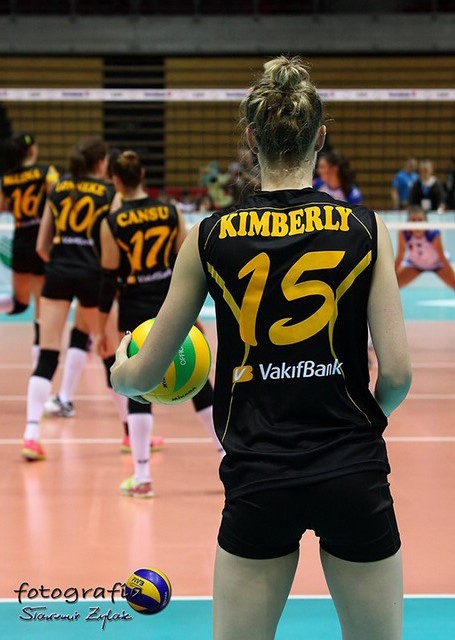 atom - vakifbank_25