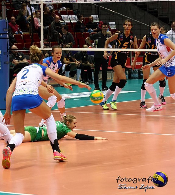 atom - vakifbank_27