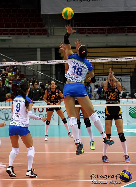 atom - vakifbank_28