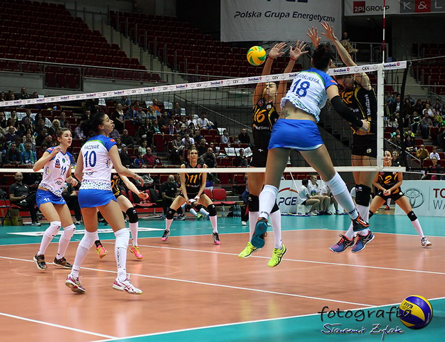 atom - vakifbank_34