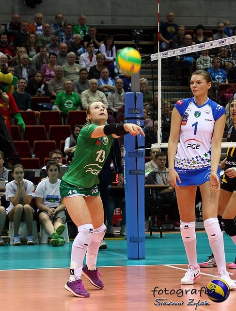 atom - vakifbank_37