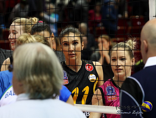 atom - vakifbank_40