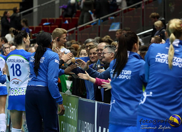 atom - vakifbank_41