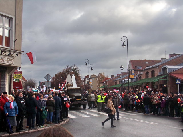 parada niepodleglosci 2015_3