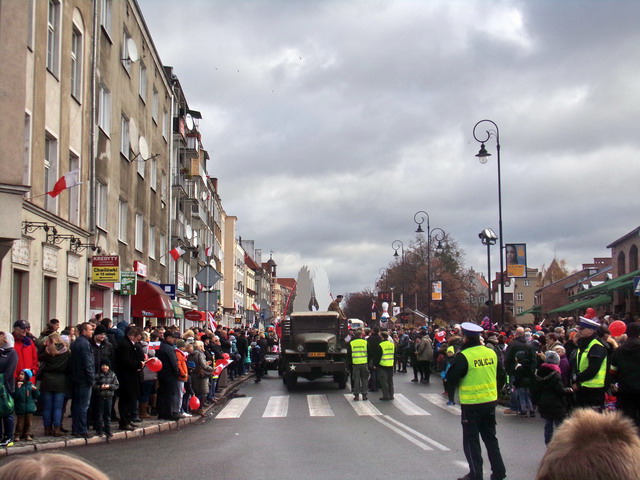 parada niepodleglosci 2015_4