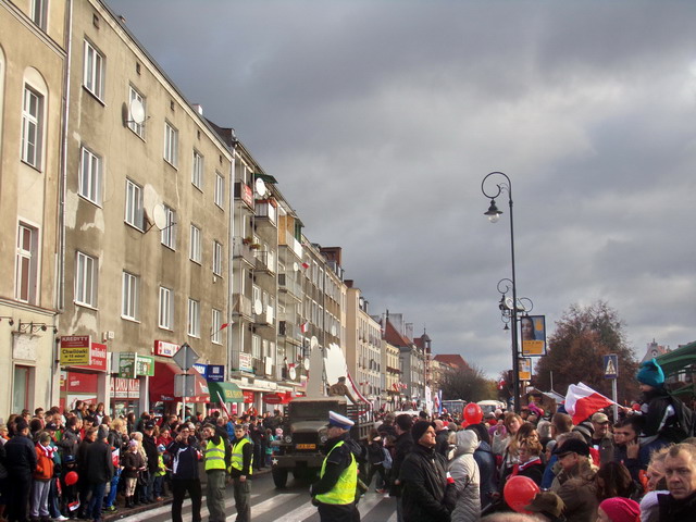 parada niepodleglosci 2015_5