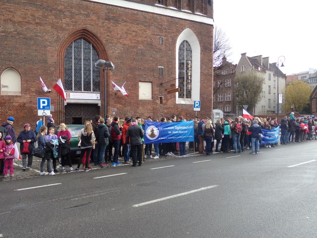 parada niepodleglosci 2015_6