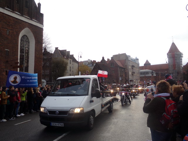 parada niepodleglosci 2015_10