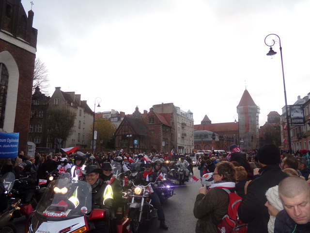 parada niepodleglosci 2015_14