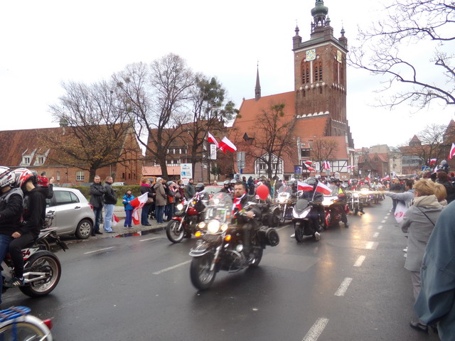 parada niepodleglosci 2015_16