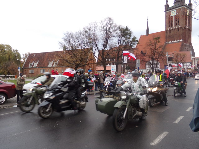 parada niepodleglosci 2015_17