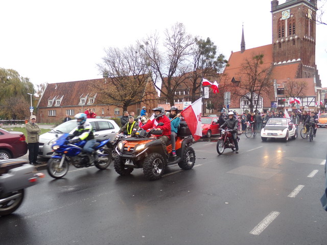 parada niepodleglosci 2015_18