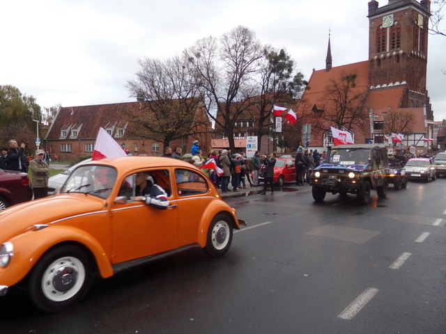 parada niepodleglosci 2015_21