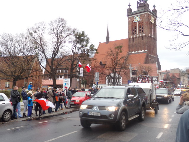 parada niepodleglosci 2015_22