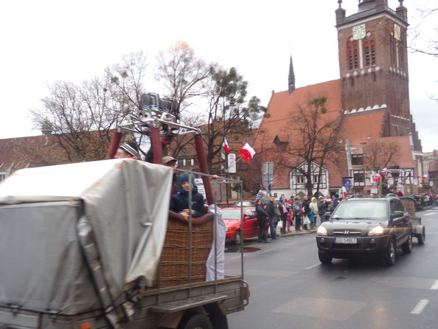 parada niepodleglosci 2015_23