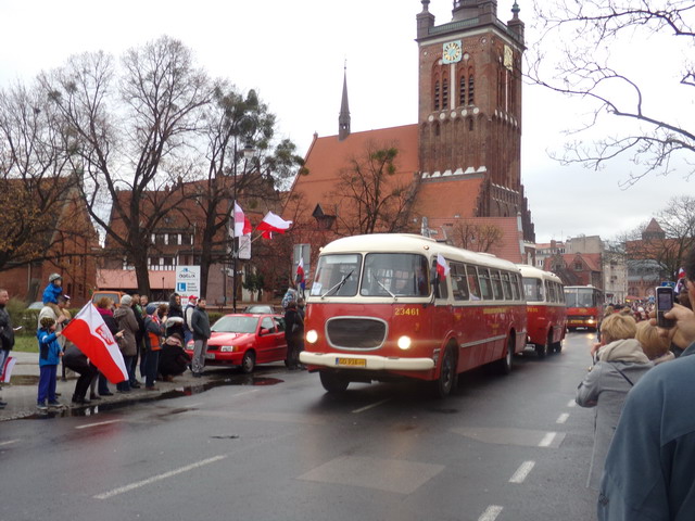 parada niepodleglosci 2015_25