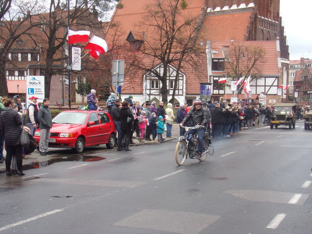 parada niepodleglosci 2015_29