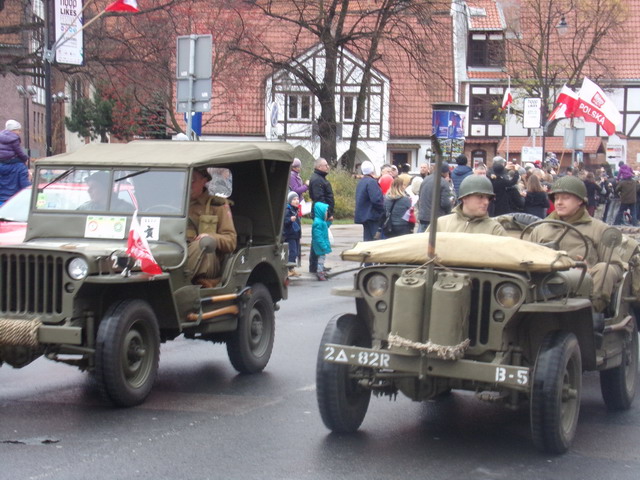 parada niepodleglosci 2015_30