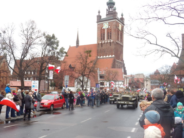 parada niepodleglosci 2015_31