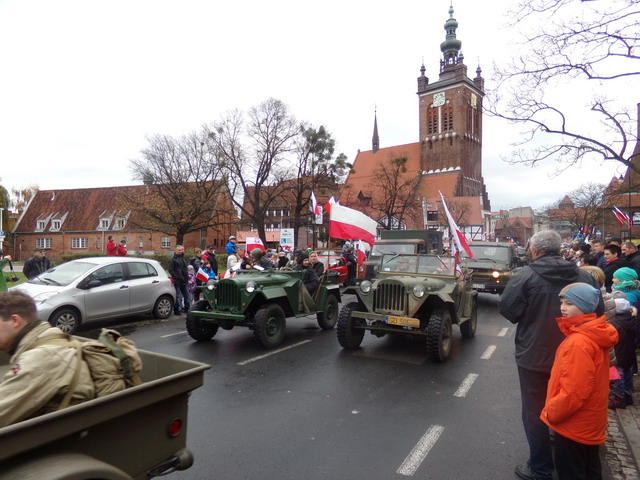 parada niepodleglosci 2015_33