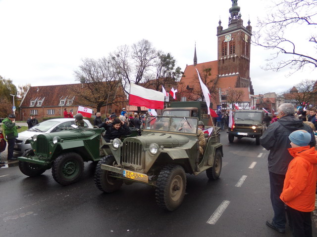 parada niepodleglosci 2015_34