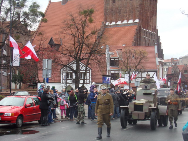 parada niepodleglosci 2015_35