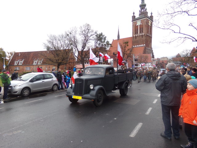 parada niepodleglosci 2015_37