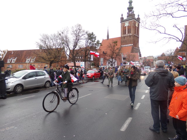 parada niepodleglosci 2015_38