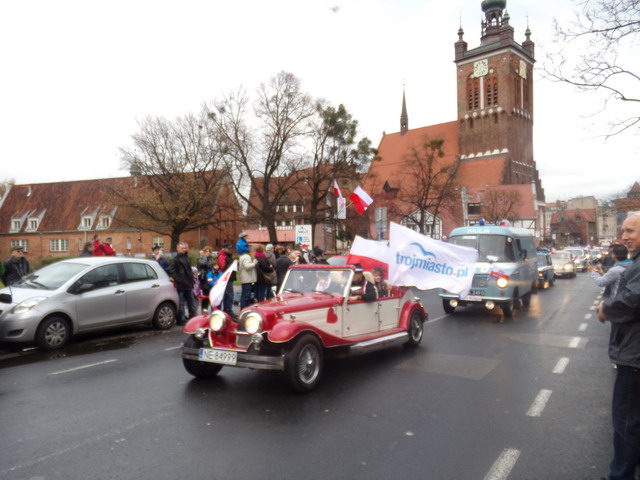 parada niepodleglosci 2015_39