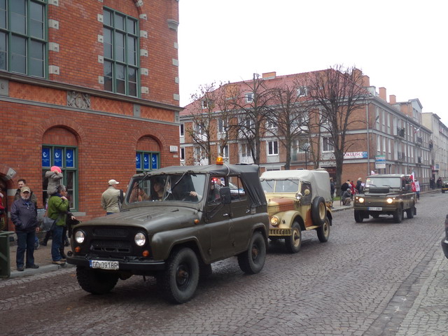 parada niepodleglosci 2015_40