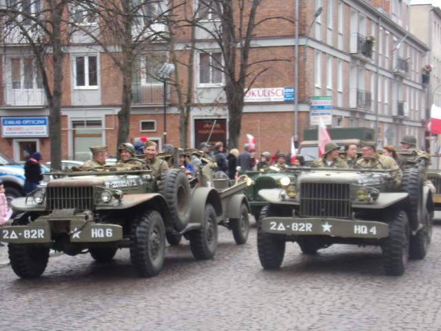 parada niepodleglosci 2015_42
