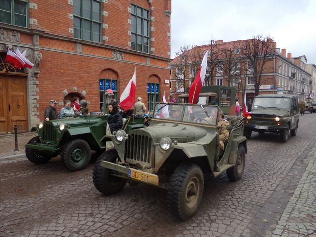 parada niepodleglosci 2015_43