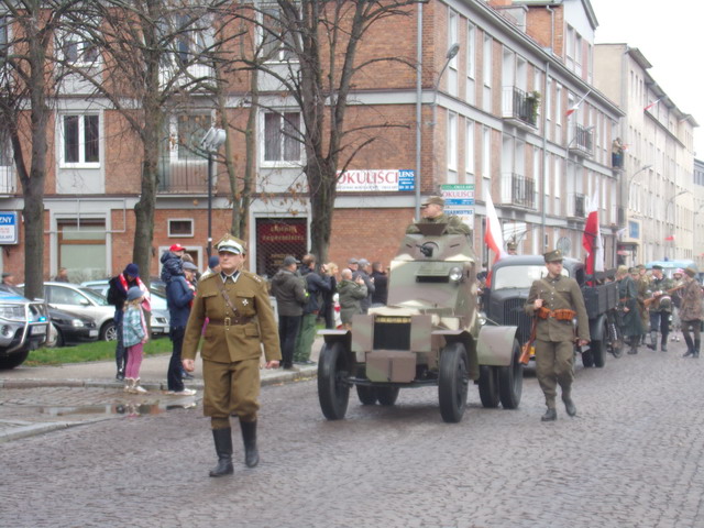 parada niepodleglosci 2015_44