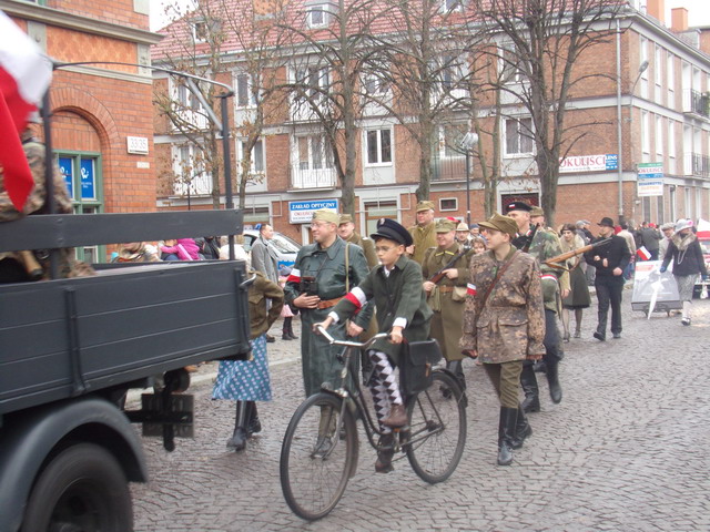 parada niepodleglosci 2015_45