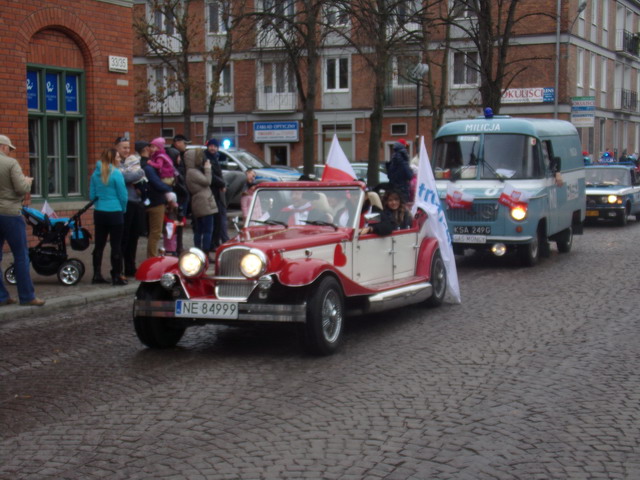 parada niepodleglosci 2015_47