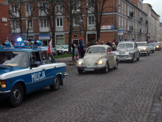 parada niepodleglosci 2015_49