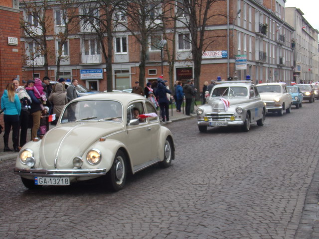 parada niepodleglosci 2015_50