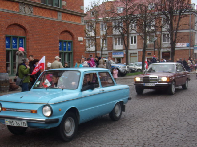 parada niepodleglosci 2015_52