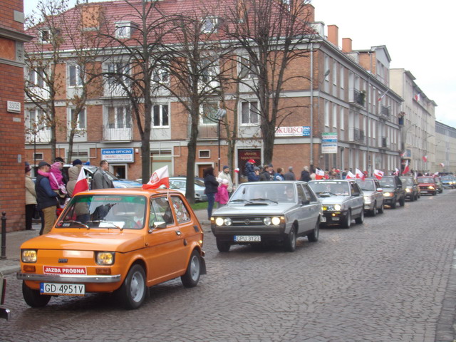 parada niepodleglosci 2015_59