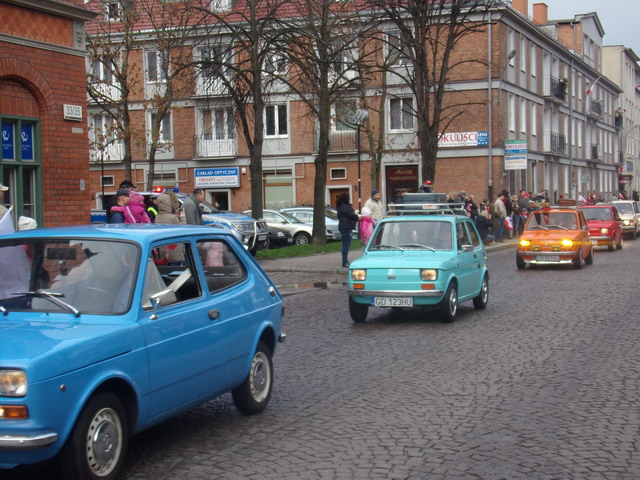 parada niepodleglosci 2015_60