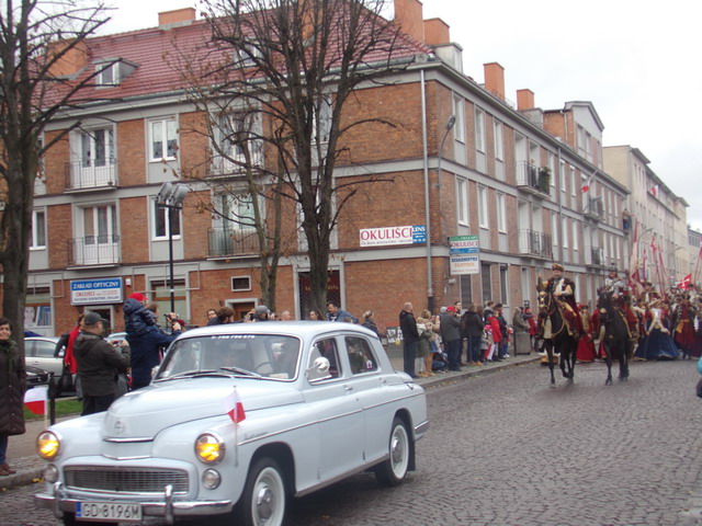 parada niepodleglosci 2015_62