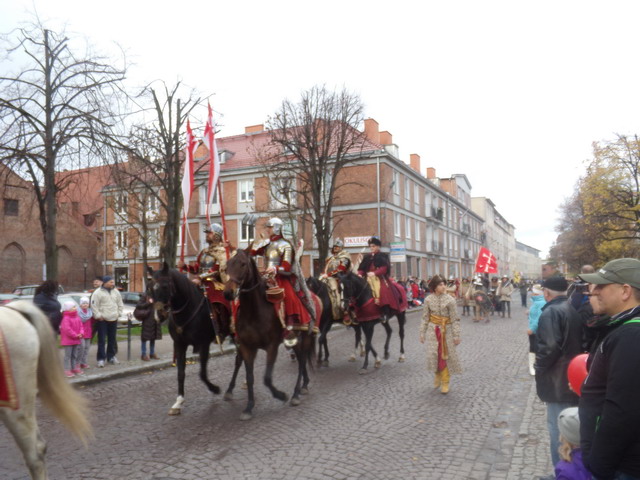 parada niepodleglosci 2015_67