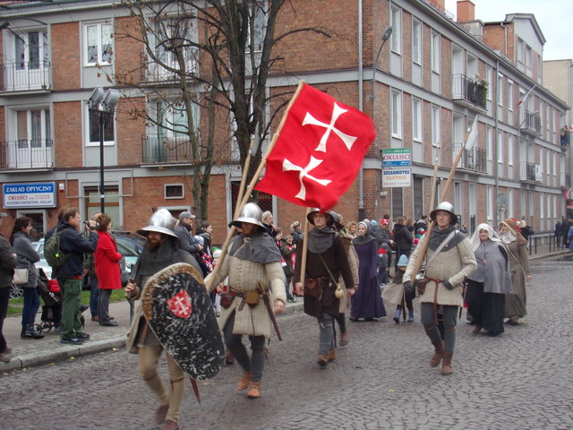 parada niepodleglosci 2015_68