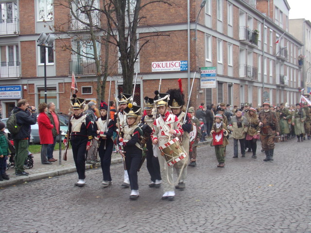 parada niepodleglosci 2015_73