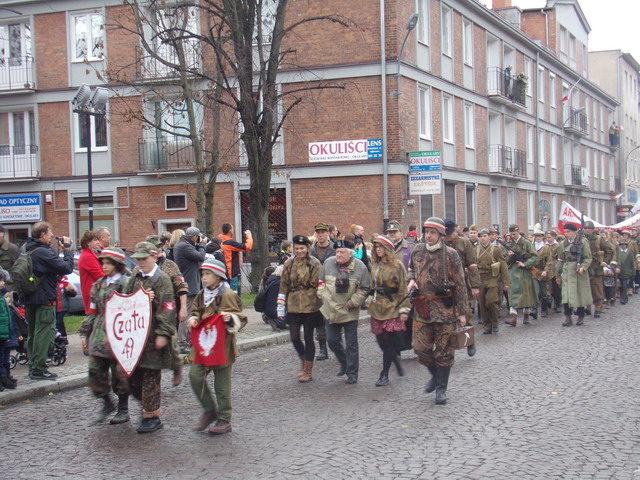 parada niepodleglosci 2015_74